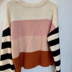 UO Sweater